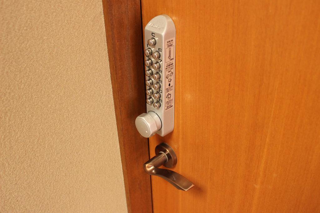 Hotel Atta Toyosaki Ōsaka Zimmer foto