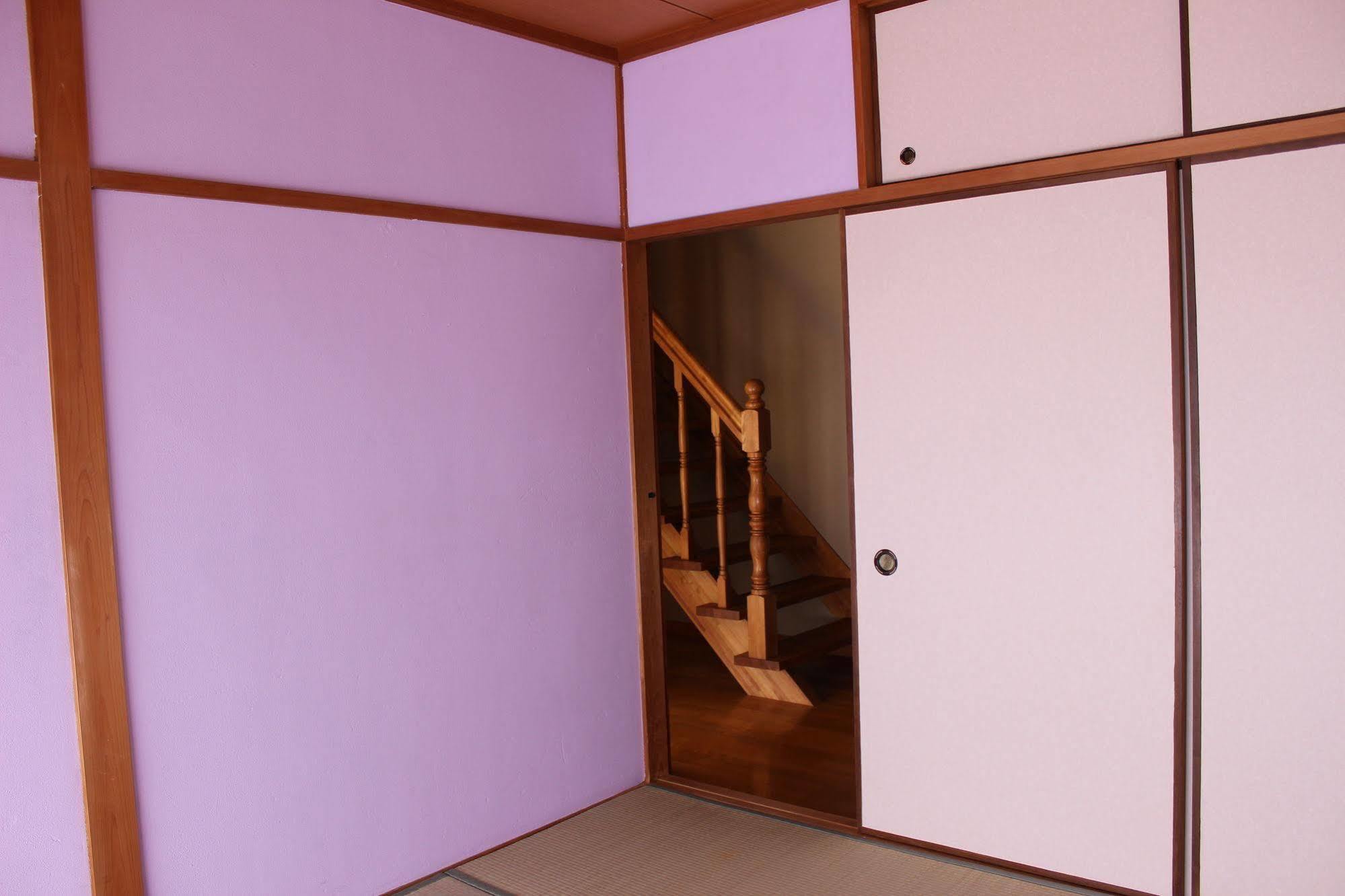 Hotel Atta Toyosaki Ōsaka Exterior foto